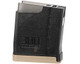 Archwick B&T Air SPR Magazine - 50 Round - Tan Archwick B&T Air SPR Magazine - 50 Round - Tan